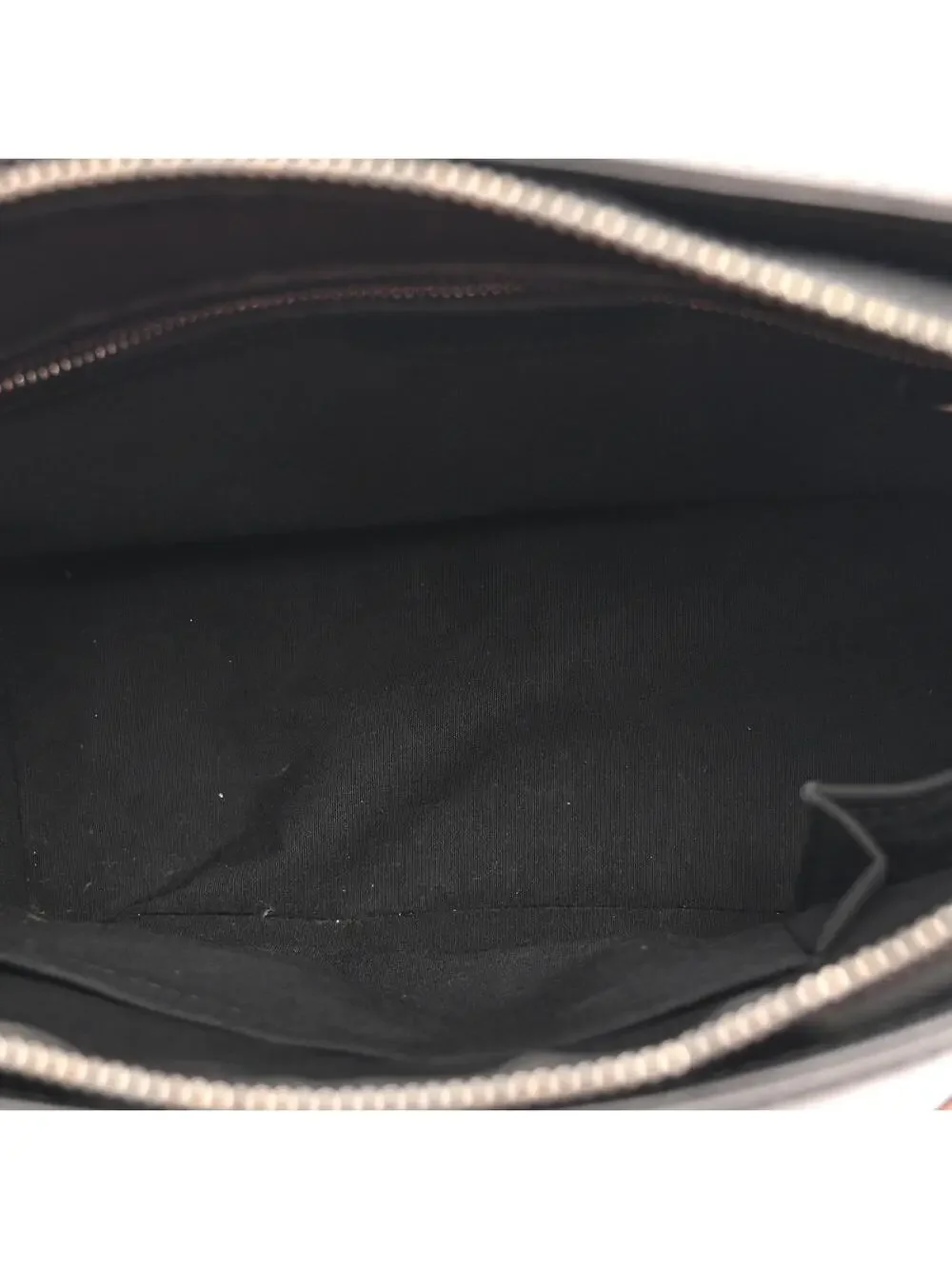 Louis Vuitton Mat Stockton Black #295335L85B